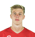 https://img.heibaitiyuy.com.cn/img/football/player/053d8db513a3b4c82a7816cc46e96e79.png