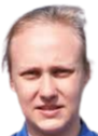 https://img.heibaitiyuy.com.cn/img/football/player/053e51eca3d747c7a44ccb8ae256f42f.png