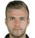 https://img.heibaitiyuy.com.cn/img/football/player/053eeb83be2bea058ae4e1936c2be29b.png
