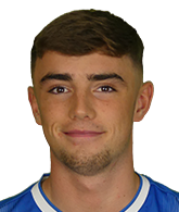 https://img.heibaitiyuy.com.cn/img/football/player/05428b713343756340b47258849e6a17.png