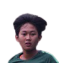 https://img.heibaitiyuy.com.cn/img/football/player/0542c2b861fb06a4f7b0d3a52ef1f161.png