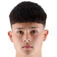 https://img.heibaitiyuy.com.cn/img/football/player/0546c6affe692215ab99e5d008021d6a.png