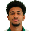 https://img.heibaitiyuy.com.cn/img/football/player/05491bcd63583b0155e5cd0d0d40df3b.png