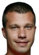https://img.heibaitiyuy.com.cn/img/football/player/0553a27d312fc0195297c59922e29773.png