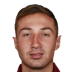 https://img.heibaitiyuy.com.cn/img/football/player/0554b4d49c9e8ba812a7578769ef5e2d.png