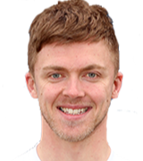 https://img.heibaitiyuy.com.cn/img/football/player/05570db2fd9c79138baba9c5dc41b463.png