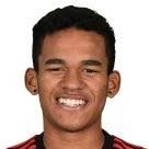 https://img.heibaitiyuy.com.cn/img/football/player/05585bbdcbfcdae04da24dc419e128a5.jpg