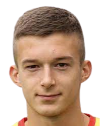 https://img.heibaitiyuy.com.cn/img/football/player/055a1c33e3f53def6558a1e268de0397.png