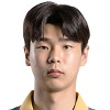 https://img.heibaitiyuy.com.cn/img/football/player/055bebd846185a6f729b7700c4a86fd9.png