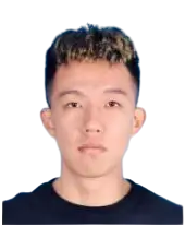 https://img.heibaitiyuy.com.cn/img/football/player/055d4223dbcdd64c1a4f3d1aadf404f1.png