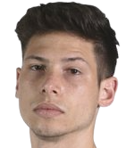 https://img.heibaitiyuy.com.cn/img/football/player/055e212c39bbcfebf90de264550e4acd.png