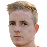 https://img.heibaitiyuy.com.cn/img/football/player/055ef235e355af4bb61285d691c1563d.png