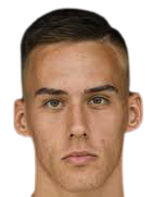 https://img.heibaitiyuy.com.cn/img/football/player/05601515769f63a6fbdddd83cc1777e1.png