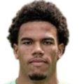 https://img.heibaitiyuy.com.cn/img/football/player/056117b4a583c7e6bc66c297e27c7c85.png