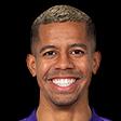 https://img.heibaitiyuy.com.cn/img/football/player/0566d251321e34c09e062d5fdd0a33f5.png