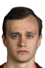 https://img.heibaitiyuy.com.cn/img/football/player/05675d38df61fb691f939295c68f4105.png