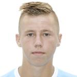 https://img.heibaitiyuy.com.cn/img/football/player/05697ce30b96037a11bc4628b20312fd.png