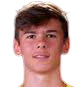 https://img.heibaitiyuy.com.cn/img/football/player/056b646ee73aed76aad2bbbe539e9867.png