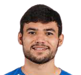 https://img.heibaitiyuy.com.cn/img/football/player/056c840200ed96adf09db45ff2f2a73b.png