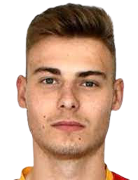 https://img.heibaitiyuy.com.cn/img/football/player/056ca0585f83ace89d7cdf3ada6e0d81.png