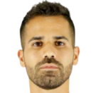 https://img.heibaitiyuy.com.cn/img/football/player/056d74cfcd3908bf5b2222d9e0bc8a97.png