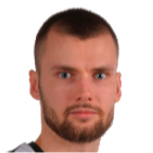 https://img.heibaitiyuy.com.cn/img/football/player/05722a0f14d42bae7daf60c9275634e5.png