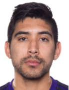 https://img.heibaitiyuy.com.cn/img/football/player/0574ceb0c301673192261670d9c68e75.png