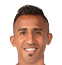 https://img.heibaitiyuy.com.cn/img/football/player/05767763297a7c092c698e27172649cd.png