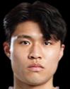 https://img.heibaitiyuy.com.cn/img/football/player/05774b27a61f186505b991c1bb9f6357.png