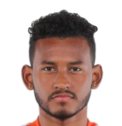 https://img.heibaitiyuy.com.cn/img/football/player/0577ac6a4697938434fdc0479a5431b6.png