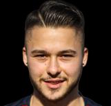 https://img.heibaitiyuy.com.cn/img/football/player/057bc69718b3bc498da037ecdc2225fc.png