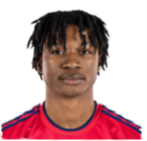 https://img.heibaitiyuy.com.cn/img/football/player/057d6a4a038a4a8ca297e758552e7a02.png
