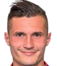 https://img.heibaitiyuy.com.cn/img/football/player/057ded7b3dbfd401194b89e0e1e1acae.png