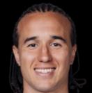 https://img.heibaitiyuy.com.cn/img/football/player/058178ec069de44c0f2cb65503104787.png