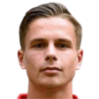 https://img.heibaitiyuy.com.cn/img/football/player/05817bd075c0eace484c187c9b6853cc.png
