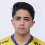 https://img.heibaitiyuy.com.cn/img/football/player/05836f00cd7b990acd0532f0ae11e008.png