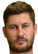 https://img.heibaitiyuy.com.cn/img/football/player/0585df4e8f01784546862e2b92c6e67c.png