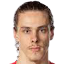 https://img.heibaitiyuy.com.cn/img/football/player/0586f9b69b362115a7a96540e8d763f0.png