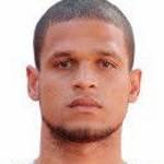 https://img.heibaitiyuy.com.cn/img/football/player/0587fe0e06456f4fd1c17de794a98158.png