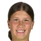 https://img.heibaitiyuy.com.cn/img/football/player/058dbb5323754b25ee22169ee4a09a4c.png