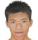 https://img.heibaitiyuy.com.cn/img/football/player/058dd759b24ef0a274437938f4f4915a.png