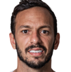 https://img.heibaitiyuy.com.cn/img/football/player/058ec917d6fa233c1b99c59986c97b18.png