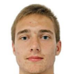 https://img.heibaitiyuy.com.cn/img/football/player/058f76fd4a7ac8980b57526bbe4765b0.jpg