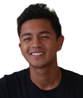 https://img.heibaitiyuy.com.cn/img/football/player/0590dd0d38e844ebea73ad3219926311.png
