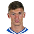 https://img.heibaitiyuy.com.cn/img/football/player/05928709b44006be1136ba157682c51b.png