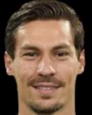 https://img.heibaitiyuy.com.cn/img/football/player/059c0f063da35635053fd3191f799ea6.png