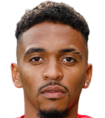 https://img.heibaitiyuy.com.cn/img/football/player/059ca7859a00c37314ece1e4d78eb71c.png