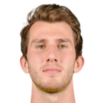 https://img.heibaitiyuy.com.cn/img/football/player/059dec9837b48a494577db54cbdb3ad8.png