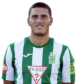 https://img.heibaitiyuy.com.cn/img/football/player/05a92b44c727490e0e9e2eb413e4e7ba.png