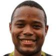 https://img.heibaitiyuy.com.cn/img/football/player/05aa11b07dcf5578ac3fe811d3a6d402.png